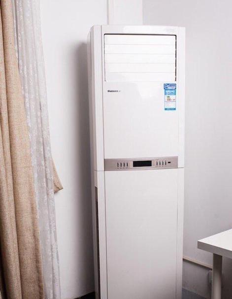 国产空调柜机哪个品牌较好（选择最适合的柜式空调品牌）