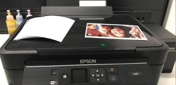 打印机机头坏了怎么修复（解决打印机机头故障的有效方法和注意事项）