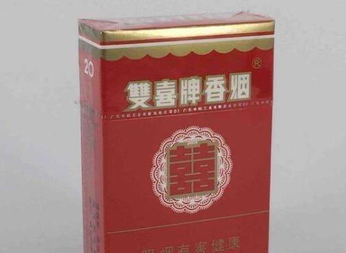 揭秘双喜牌电饭煲旋钮故障的原因（电饭煲故障的解析及修复方法）