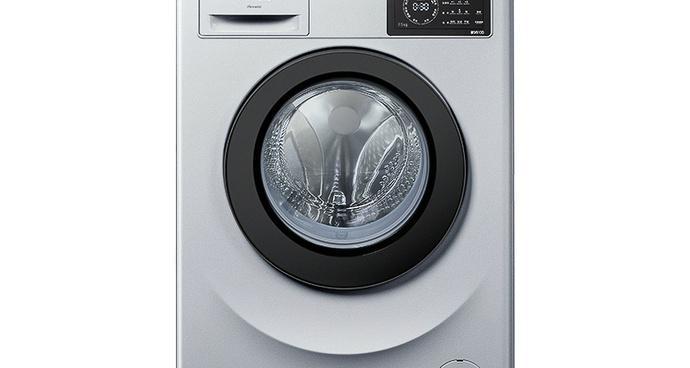 解决西门子洗衣机显示E18错误的维修方法（教你轻松排除西门子洗衣机故障）