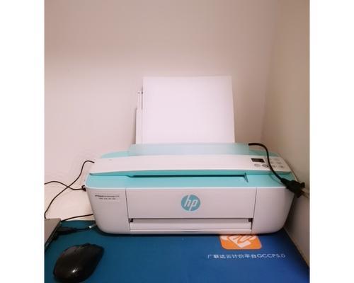 解决HP喷墨打印机条纹故障的有效方法（排除HP喷墨打印机条纹问题的技巧与建议）