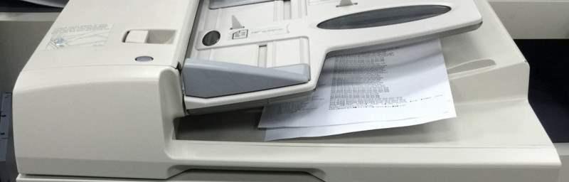 如何正确添加纸张到复印机（简单方法让您的复印机保持运行）