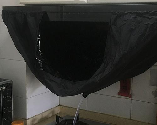 延期通知（更好的环境保护与健康生活）