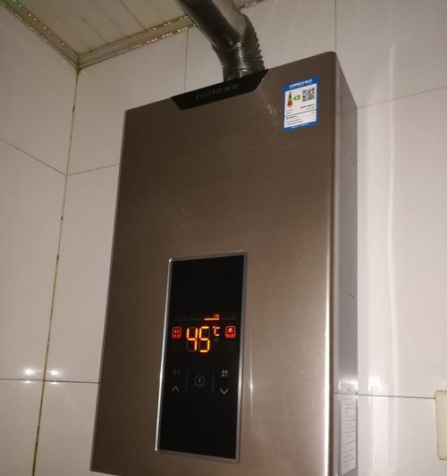 浴室热水器无法启动怎么办（解决热水器无法启动的常见问题及方法）