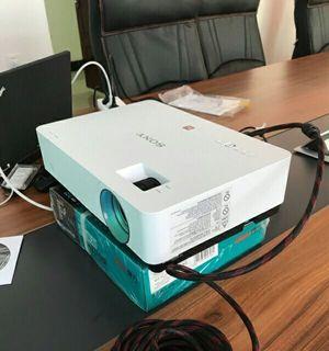 如何将索尼电视与投影仪连接（简单实用的方法让你享受更大屏幕的视觉体验）