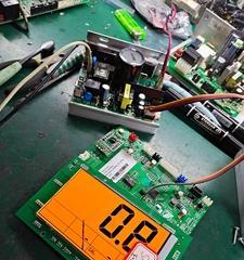 跑步机维修操作指南（了解如何正确维修和保养您的跑步机）