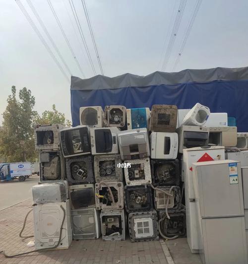 自如空调维修攻略（解决自如空调故障的关键技巧及维修方法）