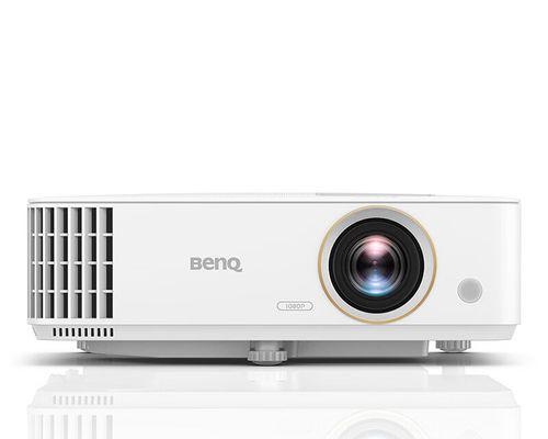 解决常见的BenQ投影仪故障（排除BenQ投影仪故障的有效方法及维修技巧）