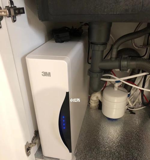 3M净水器没有开关怎么办（解决方法和注意事项）
