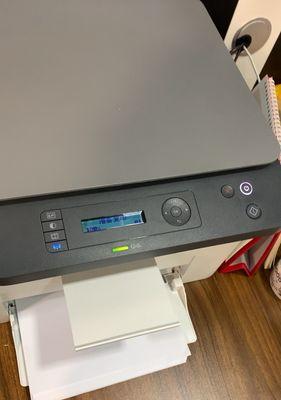 如何设置无线打印机的清晰度（提升打印质量）