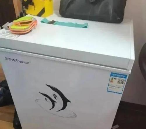 冰柜里的肉冻起来了怎么办（冷冻食品保存技巧与解决方法）