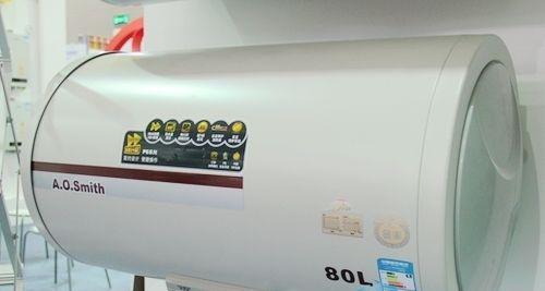 解决以史密斯热水器旁边漏水问题的方法（为什么以史密斯热水器会出现漏水情况及如何处理）