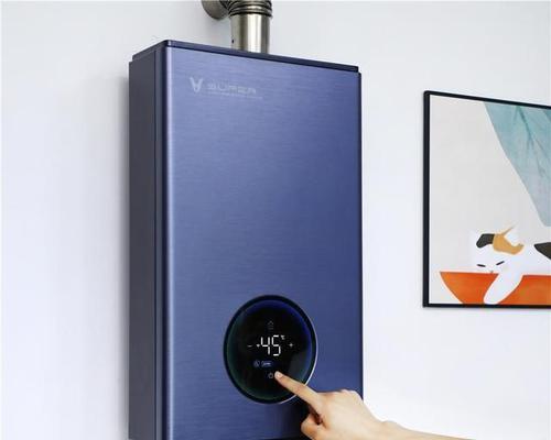 高水压储水热水器出现的问题及解决方法（解决高水压储水热水器问题的有效措施和建议）