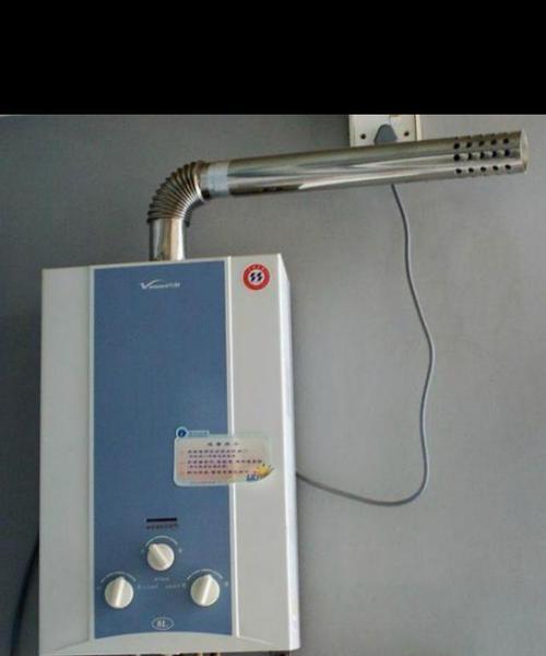 热水器不点火的原因及解决方法（探索热水器不点火的根本原因）