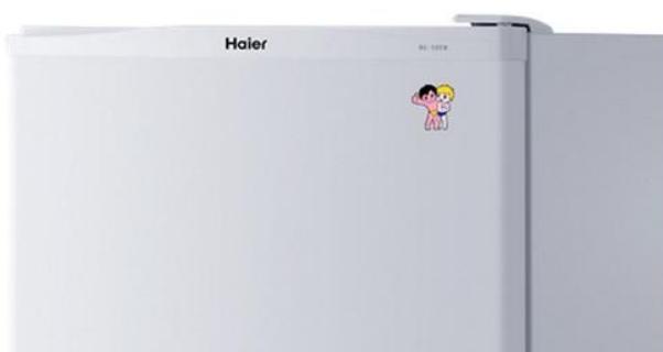 解析海尔冰箱H1故障及维修方法（海尔冰箱显示H1故障解决方法详解）