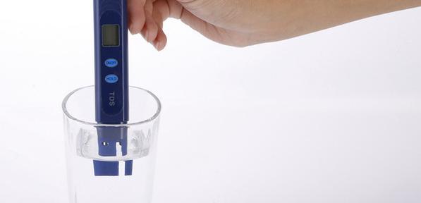 泉来净水器反冲洗方法解析（保障您家人的健康）