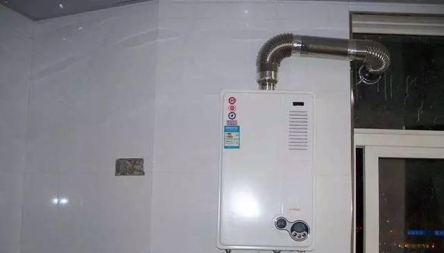 万家乐热水器火力不旺的故障原因及解决方法（揭秘万家乐热水器火力不旺的真相）