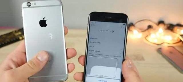 iPhone关机键失灵怎么重启（解决iPhone关机键失灵问题的有效方法及步骤）