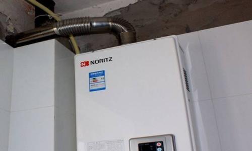 解析百得热水器E5故障及维修方法（热水器E5故障原因）