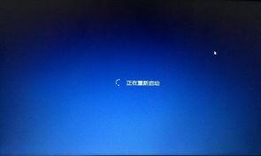 电脑总是重启怎么解决（排查故障）