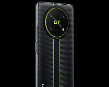 荣耀X40GT（探究荣耀X40GT的亮点和优势）
