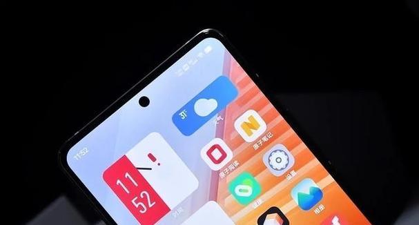 小米手机快充失效的原因与解决方法（小米手机突然无法使用快充功能）