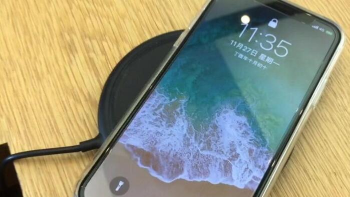 解决苹果充电仓充不进去电的问题（探索充电仓电源问题的解决方案）