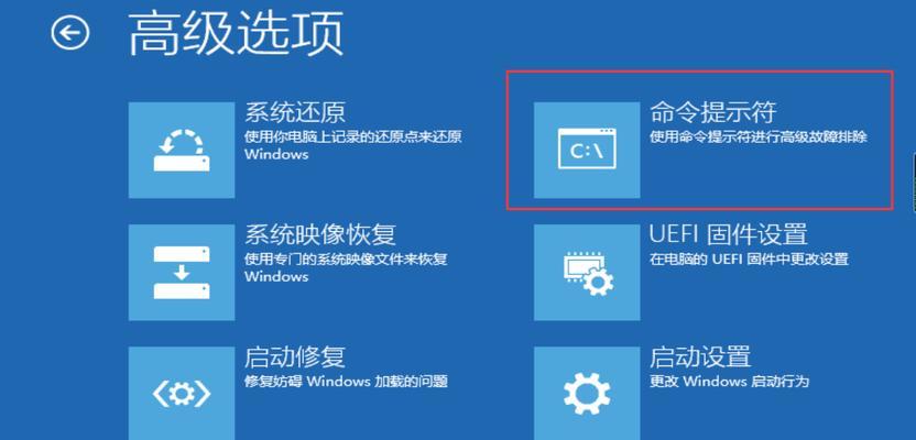 电脑忘记密码怎么办（解决电脑忘记密码无法开机的方法及步骤）