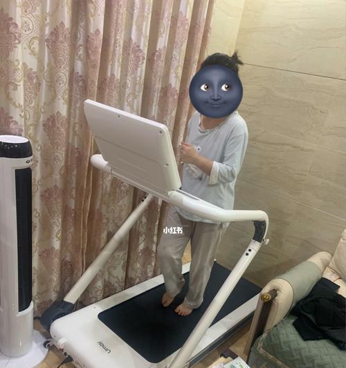 跑步机的松弛功效（以跑步机为工具）