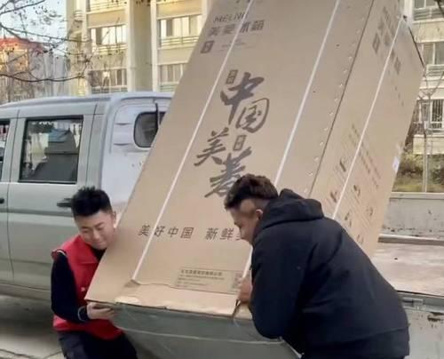 解决沙漠冰箱潮湿的问题（有效措施防止沙漠冰箱潮湿）