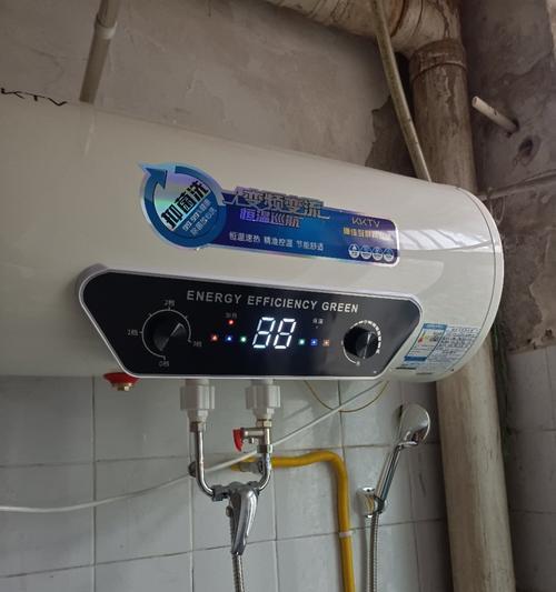 康佳热水器温控器故障检修指南（解决康佳热水器温控器故障的实用技巧）