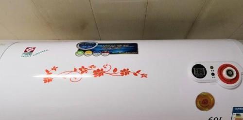 如何正确清洗樱花电热水器（简单易行的清洗方法）