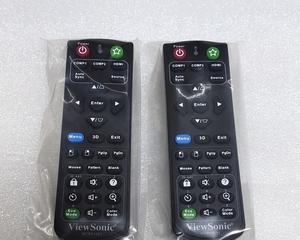 三洋投影仪遥控器配对方法（简易指南）