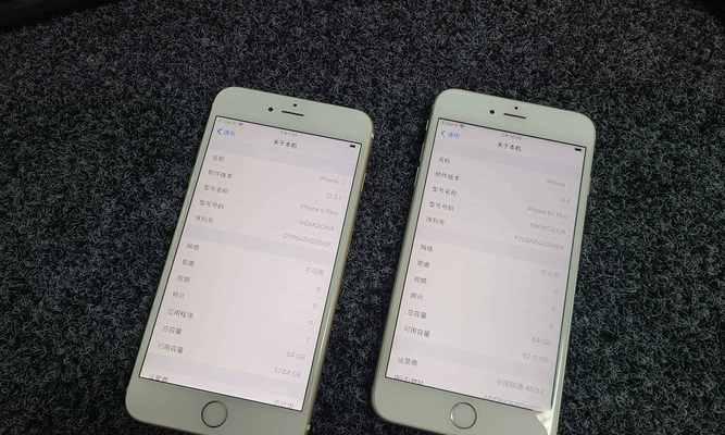 苹果6s6sPlus测评怎么样？性能和功能有哪些常见问题？