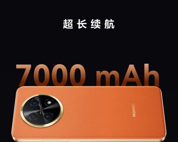 哪四款千元机口碑最好？购买时需要注意什么？