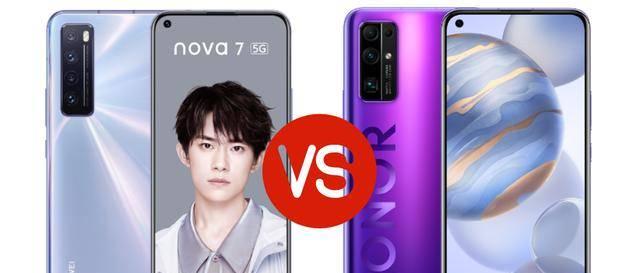荣耀30系列价格公布详情是什么？购买前需要注意哪些问题？