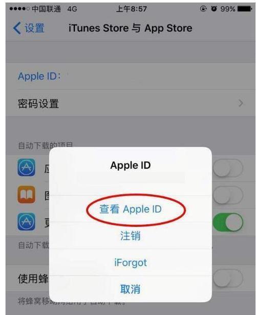 苹果手机激活锁无法绕过怎么办？有效方法有哪些？