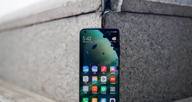 小米10使用体验怎么样？详细参数有哪些常见问题解答？