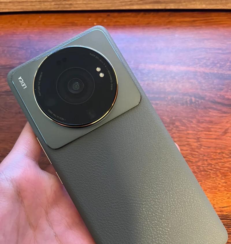 vivoX80Pro和华为Mate50哪款更适合入手？购买时应注意哪些问题？