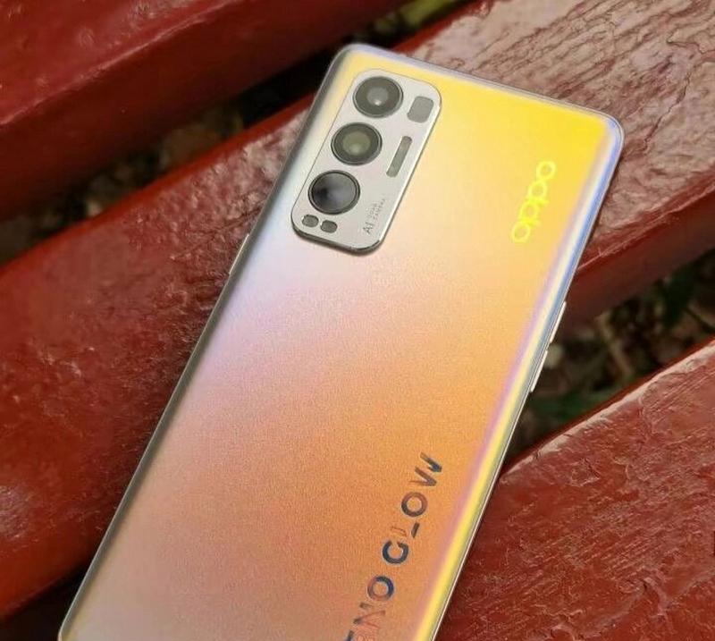 OPPO系列最值得选购的机型有哪些？如何根据需求挑选OPPO手机？