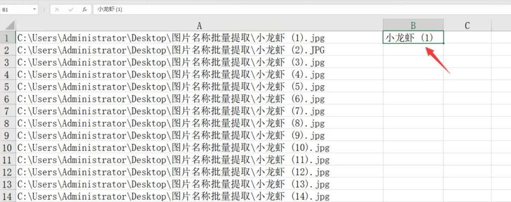 如何使用6个技巧轻松找到隐藏文件？隐藏文件的查找方法是什么？
