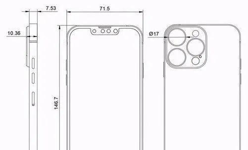 iPhone13新机使用中遇到问题怎么办？功能特点有哪些？