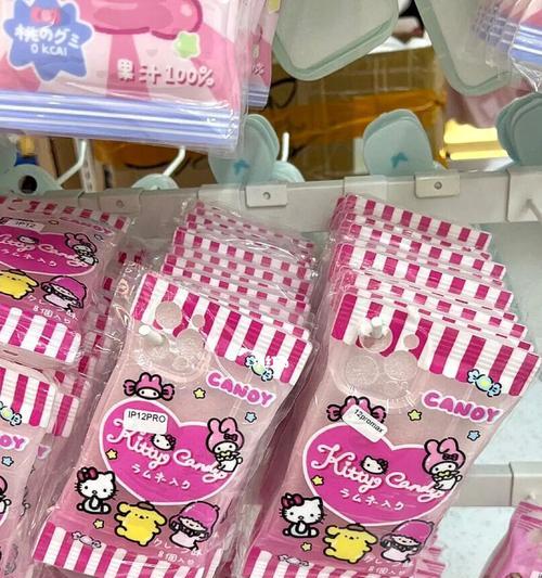 糖果手机真实使用体验如何？用户点评揭示优缺点？