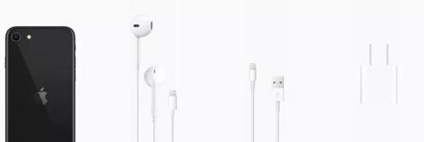 iPhone无线充电图文教程？如何正确设置和使用？
