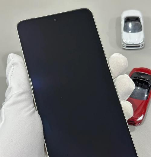 真我GT2大师探索版全面评测？性能如何？值得购买吗？