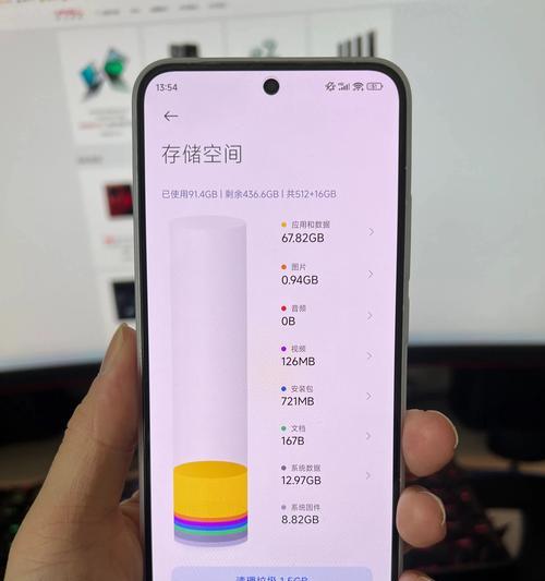 iPhone14发布时间是什么时候？发布后多久可以购买？