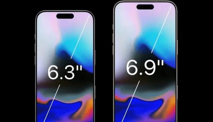 iPhone国行与外版有哪些区别？购买时应该注意什么？