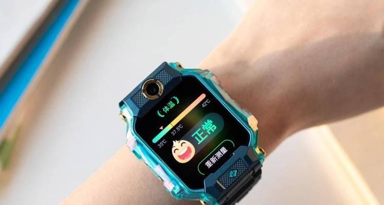 小天才Z8使用体验怎么样？常见问题有哪些解决方法？