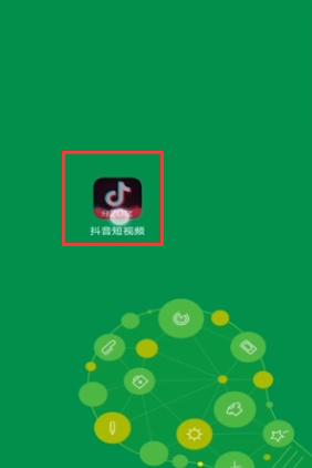 电脑抖音无声音播放问题如何解决？