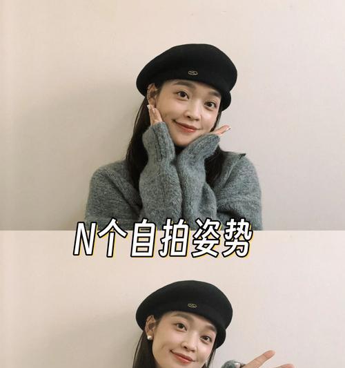 手机拍照如何使用精选质感滤镜？精选质感滤镜使用方法是什么？